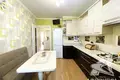 2 room apartment 64 m² Muchaviecki sielski Saviet, Belarus