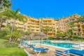 4 bedroom apartment 167 m² San Pedro Alcantara, Spain