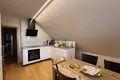 Maison 482 m² Medvode, Slovénie