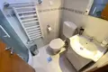 Appartement 1 chambre  en Budva, Monténégro