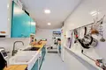 Mieszkanie 2 pokoi 108 m² Marbella, Hiszpania