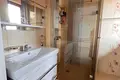 2 bedroom apartment 124 m² Sveti Vlas, Bulgaria