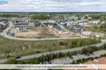Земельные участки  Bendoriai, Литва