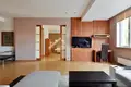 2 room apartment 95 m² Jurmala, Latvia