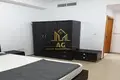 3 room apartment 70 m² in Dubai, United Arab Emirates
