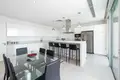 3 bedroom apartment 212 m² Paphos Municipality, Cyprus
