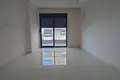 Wohnung 2 zimmer  Kargıcak, Türkei