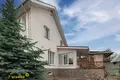 Дом 243 м² Замосточье, Беларусь