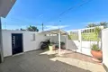 3 bedroom house  Torrevieja, Spain