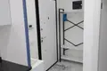 Mieszkanie 2 pokoi 55 m² Alanya, Turcja