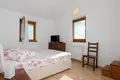 4 bedroom Villa 159 m² Rabac, Croatia