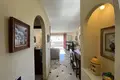 Stadthaus 4 Schlafzimmer 170 m² Mijas, Spanien