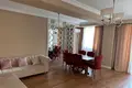 2 Bedrooms Apartment for Rent Tbilisi