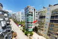 Apartamento 3 habitaciones 110 m² Mahmutlar, Turquía