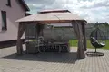 Ferienhaus 160 m² Brest, Belarus