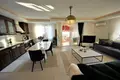 Apartamento 3 habitaciones 155 m² Alanya, Turquía