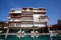 Mieszkanie 2 pokoi 106 m² Karon, Tajlandia