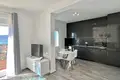 Apartamento 2 habitaciones 55 m² Tivat, Montenegro