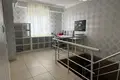 4 bedroom apartment  Alanya, Turkey