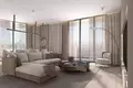 Wohnung 3 Zimmer 103 m² Dubai, Vereinigte Arabische Emirate