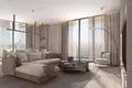 Appartement 3 chambres 103 m² Dubaï, Émirats arabes unis