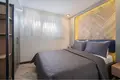 Appartement 1 chambre 45 m² Kepez, Turquie