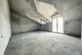 Villa 8 bedrooms 385 m² Budva, Montenegro