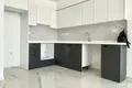 Mieszkanie 3 pokoi 78 m² Trikomo, Cypr Północny