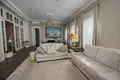 Wohnung 10 zimmer 550 m² Batumi, Georgien