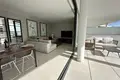 2 bedroom apartment 88 m² Fuengirola, Spain