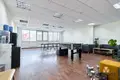 Büro 1 015 m² Minsk, Weißrussland