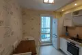 1 room apartment 42 m² Brest, Belarus