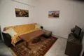 1 room Cottage 200 m² Neochoraki, Greece