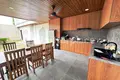 Villa 4 chambres  Canggu, Indonésie