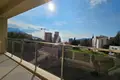 3 bedroom apartment 150 m² Becici, Montenegro