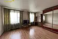 3 room apartment 72 m² Zhodzina, Belarus