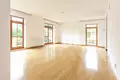 Appartement 291 m² Cracovie, Pologne