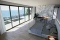 Haus 6 zimmer  Altea, Spanien