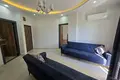 1 bedroom apartment  Kargıcak, Turkey