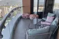 Appartement 3 chambres 127 m² en Tbilissi, Géorgie