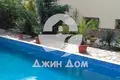 Maison 6 chambres 188 m² Municipalité de Kameno, Bulgarie