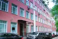 Büro 99 m² Zentraler Verwaltungsbezirk, Russland