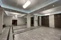 Tijorat 3 200 m² Toshkent