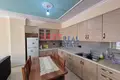 3 room apartment  in Bashkia Vlore, Albania