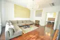 Appartement 4 chambres 198 m² Slovénie, Slovénie