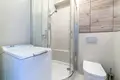 Appartement 1 chambre 32 m² en Varsovie, Pologne