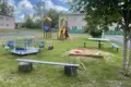 1 room apartment 34 m² Karaliova, Belarus