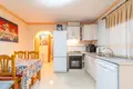 Mieszkanie 4 pokoi 58 m² Torrevieja, Hiszpania