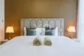 1 bedroom apartment 695 m² Dubai, United Arab Emirates