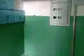 1 room apartment 31 m² Slonim, Belarus
